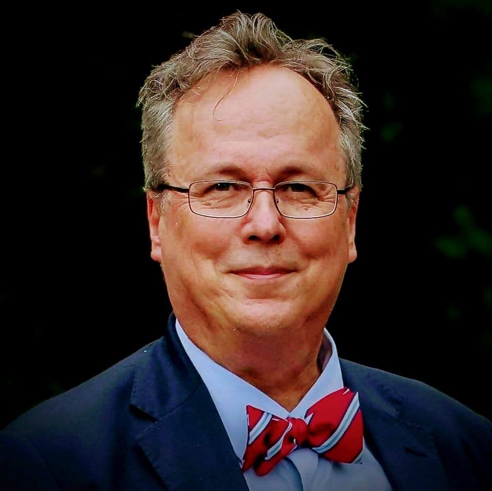 Kim profil Kim Spolén