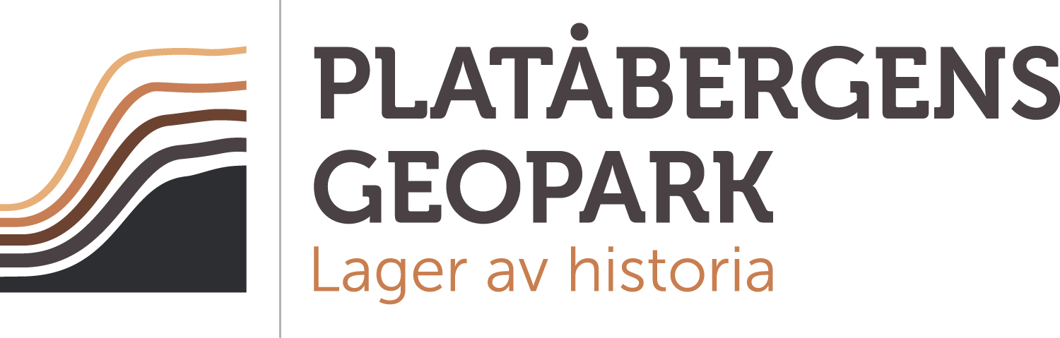 platabergen_2-line_se