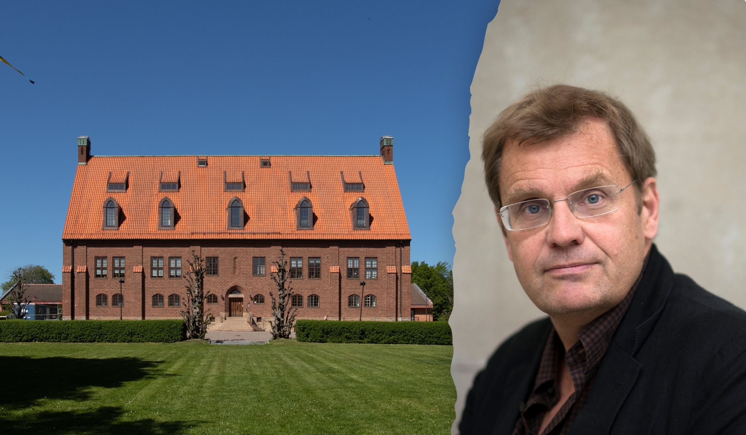 Mats Jönsson
